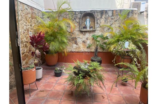 Apartamentos, Venta en Cristales