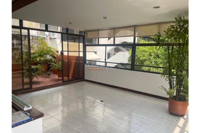 Apartamentos, Venta, Cristales - $750.000.000