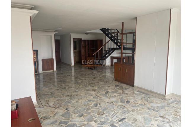 Apartamentos, Venta, Cristales - $750.000.000