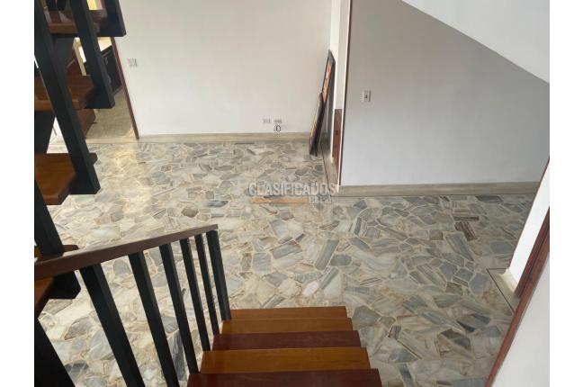 Apartamentos, Venta, Cristales - $750.000.000