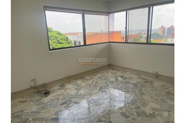 Apartamentos, Venta, Cristales - $750.000.000