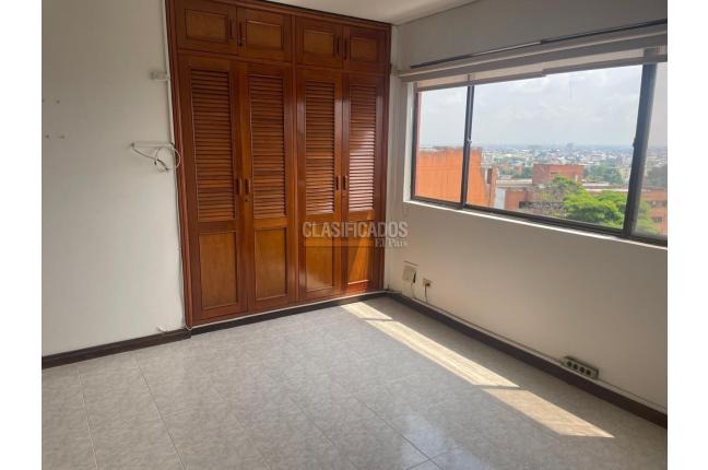 Apartamentos, Venta, Cristales - $750.000.000