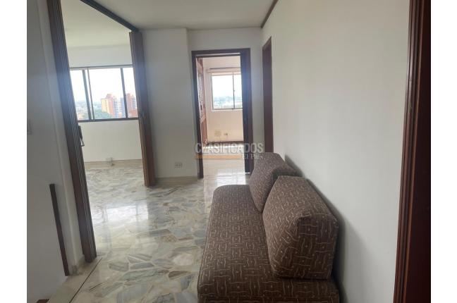 Apartamentos, Venta, Cristales - $750.000.000