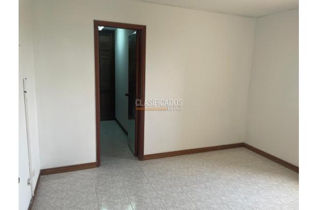 Apartamentos, Venta, Cristales - $750.000.000