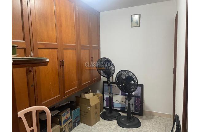 Apartamentos, Venta, Cristales - $750.000.000