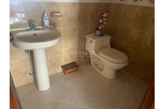 Apartamentos, Venta, Cristales - $750.000.000