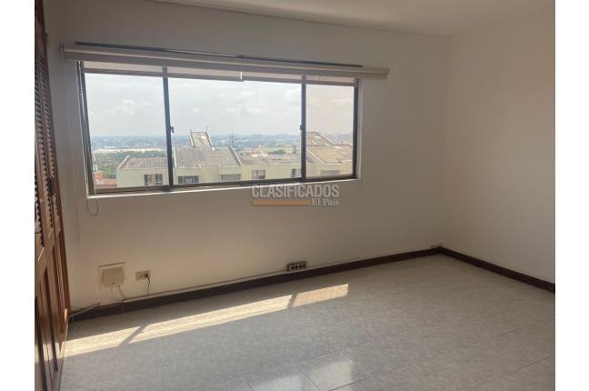 Apartamentos, Venta, Cristales - $750.000.000