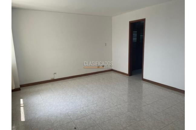 Apartamentos, Venta, Cristales - $750.000.000