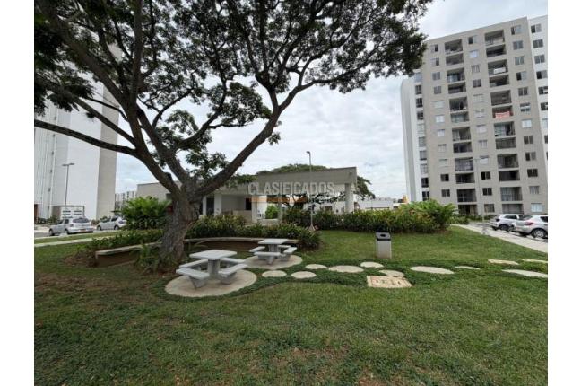 Apartamentos, Venta en Hacienda Kachipay