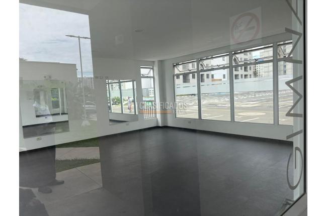 Apartamentos, Venta, Hacienda Kachipay - $330.000.000