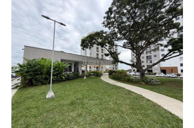 Apartamentos, Venta, Hacienda Kachipay - $330.000.000