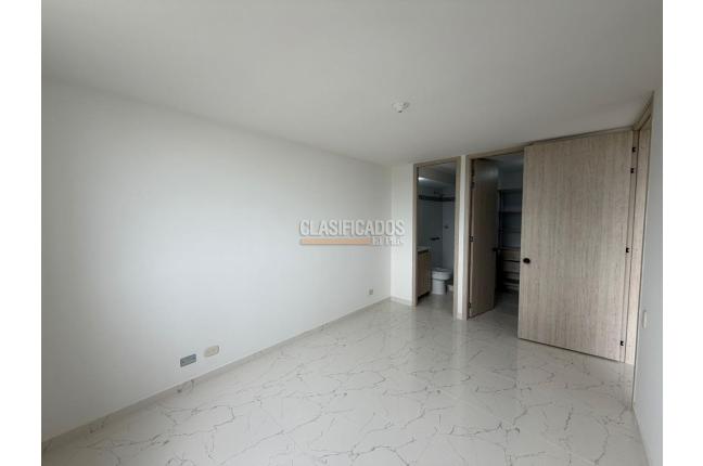 Apartamentos, Venta, Hacienda Kachipay - $330.000.000