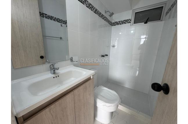 Apartamentos, Venta, Hacienda Kachipay - $330.000.000