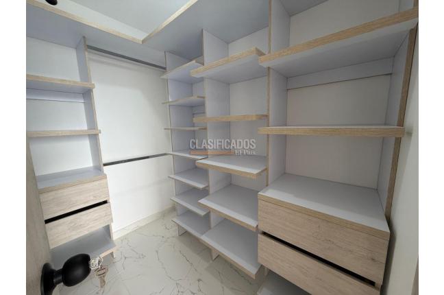 Apartamentos, Venta, Hacienda Kachipay - $330.000.000