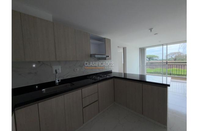 Apartamentos, Venta, Hacienda Kachipay - $330.000.000