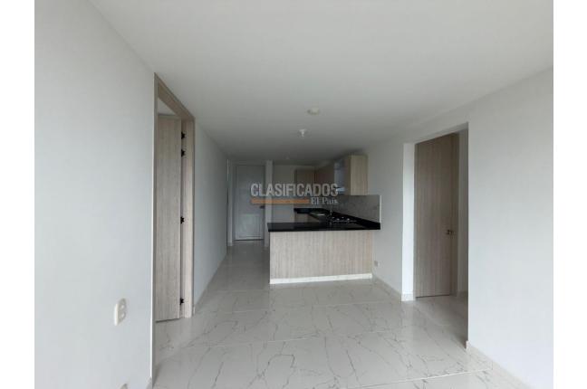 Apartamentos, Venta, Hacienda Kachipay - $330.000.000