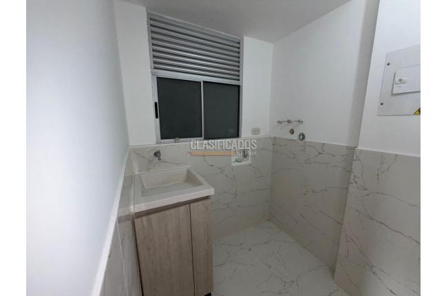 Apartamentos, Venta, Hacienda Kachipay - $330.000.000