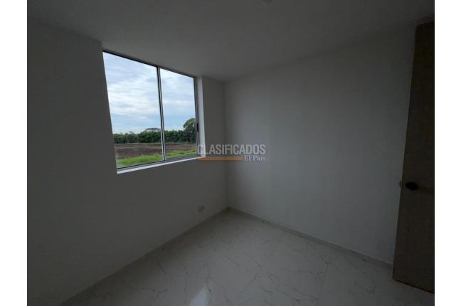 Apartamentos, Venta, Hacienda Kachipay - $330.000.000