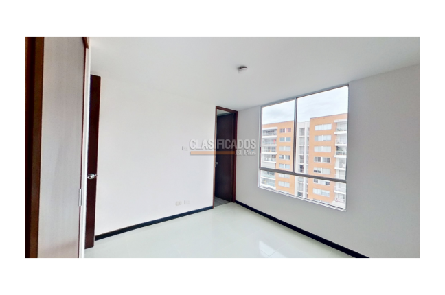 Apartamentos, Venta, Valle del Lili - $321.000.000