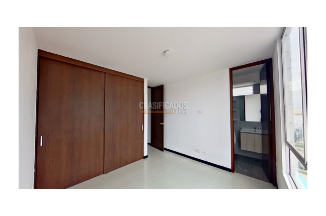 Apartamentos, Venta, Valle del Lili - $321.000.000