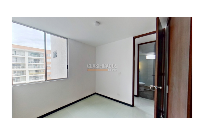 Apartamentos, Venta, Valle del Lili - $321.000.000