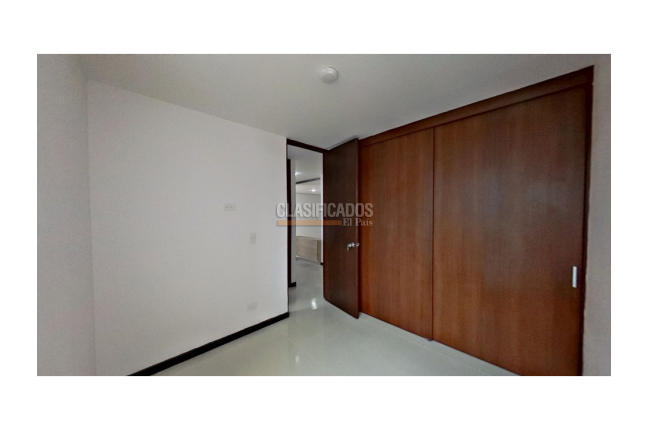 Apartamentos, Venta, Valle del Lili - $321.000.000