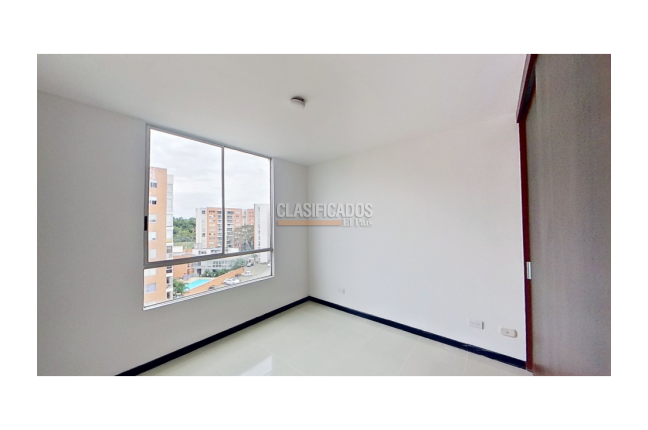 Apartamentos, Venta, Valle del Lili - $321.000.000