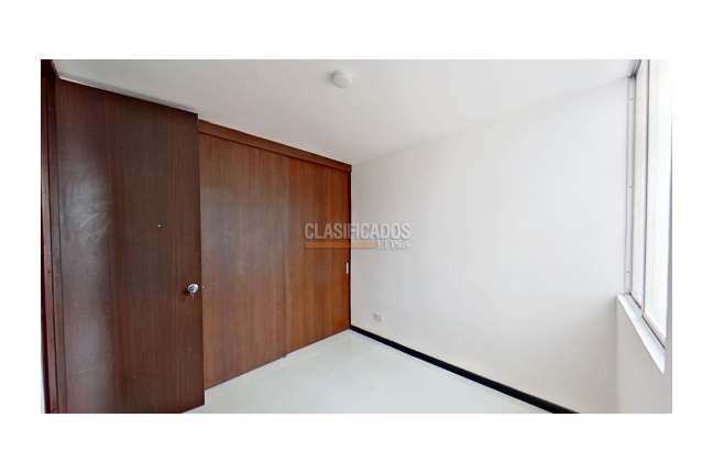 Apartamentos, Venta, Valle del Lili - $321.000.000