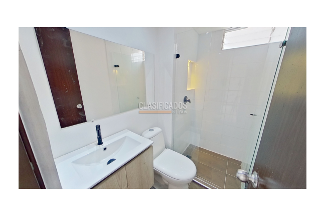 Apartamentos, Venta, Valle del Lili - $321.000.000