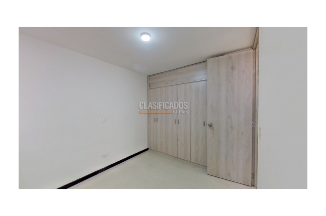 Apartamentos, Venta, Valle del Lili - $321.000.000