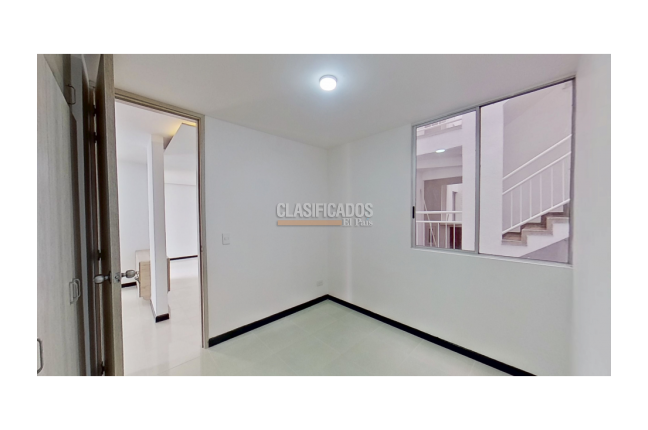 Apartamentos, Venta, Valle del Lili - $321.000.000