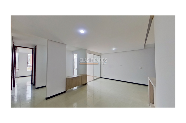 Apartamentos, Venta, Valle del Lili - $321.000.000