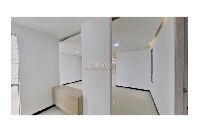 Apartamentos, Venta, Valle del Lili - $321.000.000