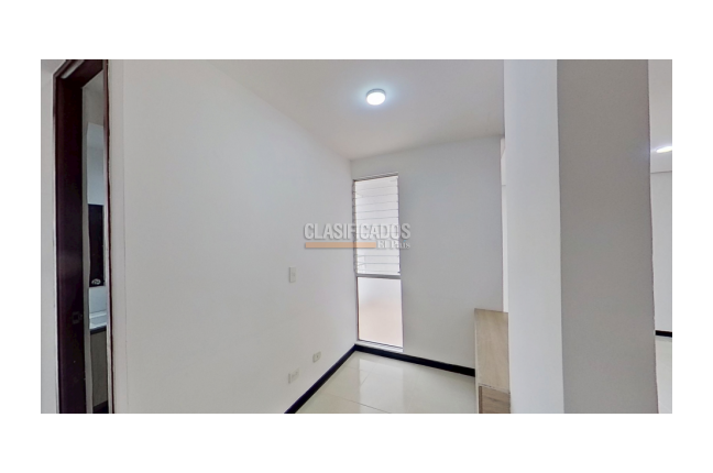 Apartamentos, Venta, Valle del Lili - $321.000.000