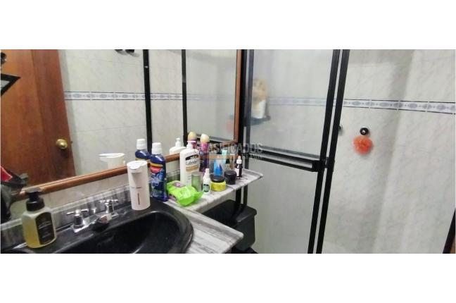 Apartamentos, Venta, Juanambú - $318.000.000