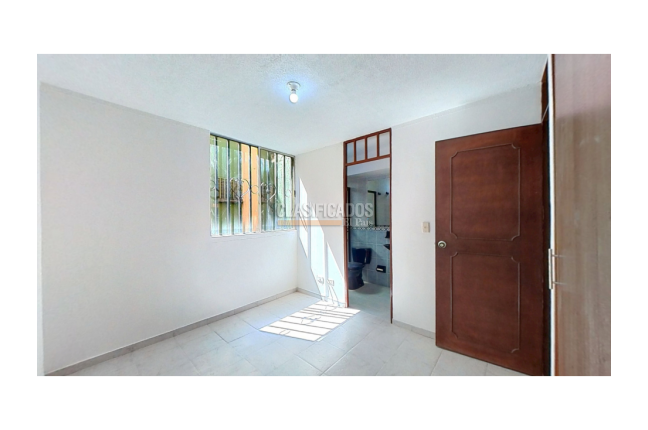 Apartamentos, Venta, La Selva - $266.000.000