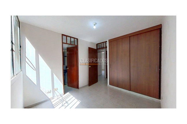 Apartamentos, Venta, La Selva - $266.000.000