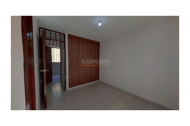 Apartamentos, Venta, La Selva - $266.000.000