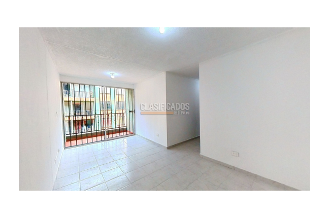 Apartamentos, Venta, La Selva - $266.000.000