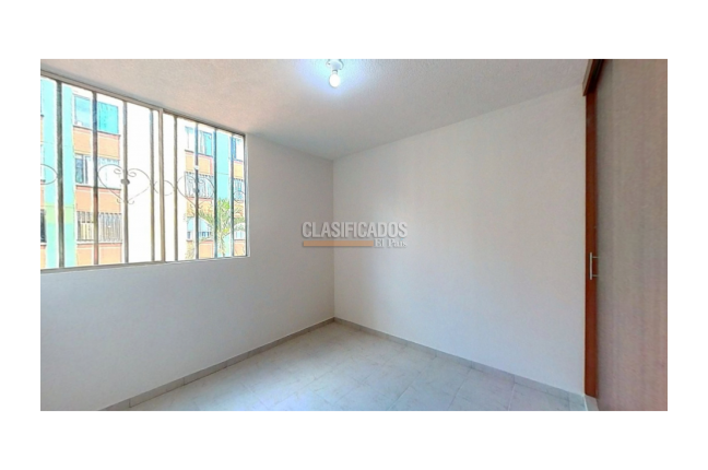 Apartamentos, Venta, La Selva - $266.000.000