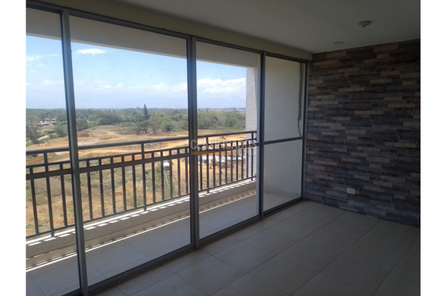 Apartamentos, Venta, Jamundí - $218.000.000