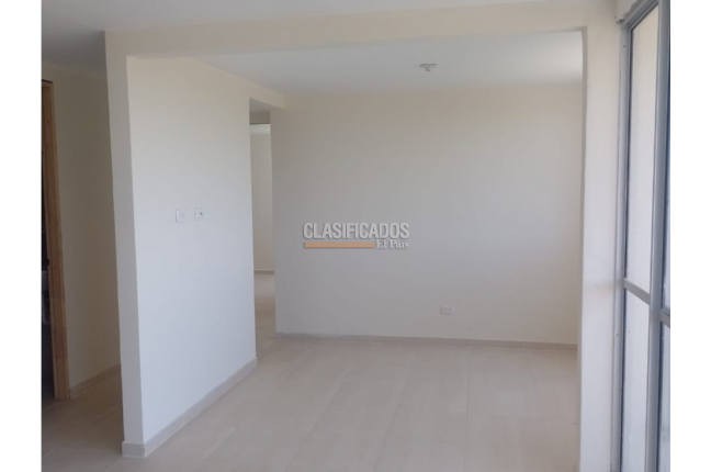 Apartamentos, Venta, Jamundí - $218.000.000