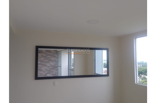 Apartamentos, Venta, Jamundí - $218.000.000