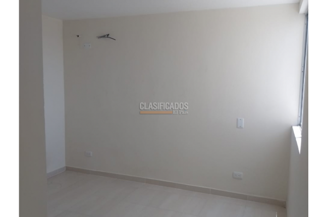 Apartamentos, Venta, Jamundí - $218.000.000