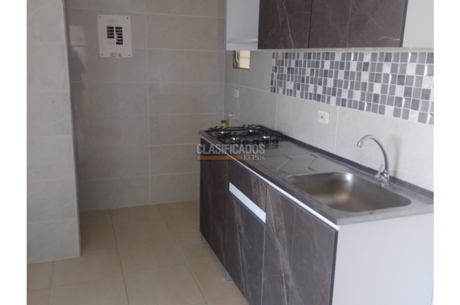 Apartamentos, Venta, Jamundí - $218.000.000