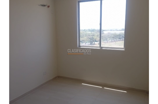Apartamentos, Venta, Jamundí - $218.000.000