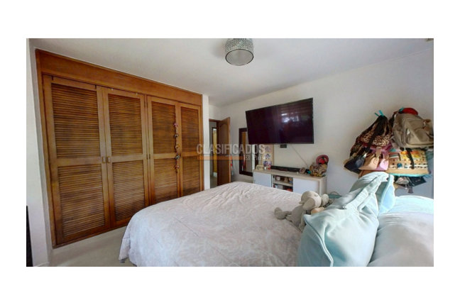 Apartamentos, Venta en Prados del Norte