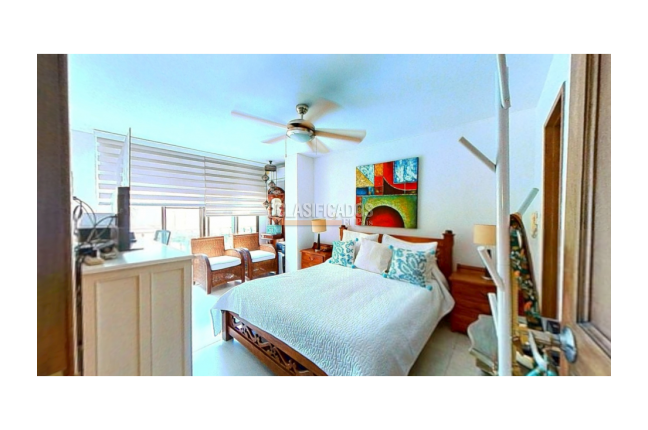 Apartamentos, Venta, Prados del Norte - $423.000.000