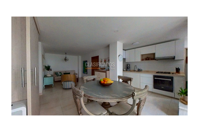 Apartamentos, Venta, Prados del Norte - $423.000.000