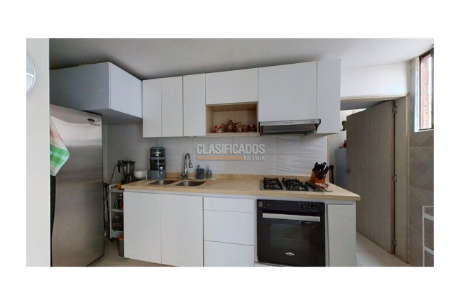 Apartamentos, Venta, Prados del Norte - $423.000.000